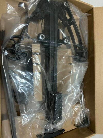 หน้าไม้ Crossbow F2 - Image 5