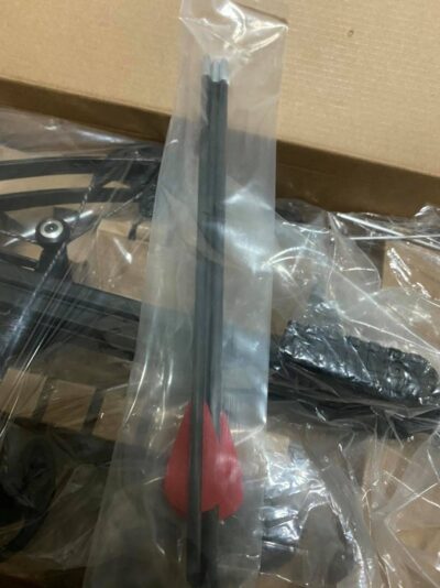 หน้าไม้ Crossbow F2 - Image 4