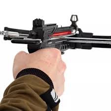 หน้าไม้ Crossbow 3A - Image 4