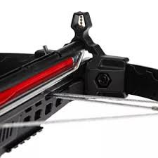 หน้าไม้ Crossbow 3A - Image 3