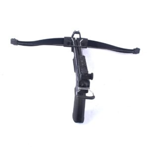 หน้าไม้ Crossbow F1