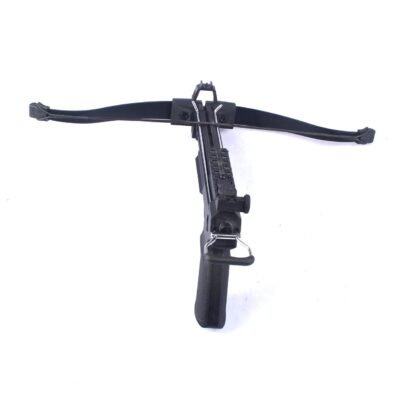 หน้าไม้ Crossbow F1