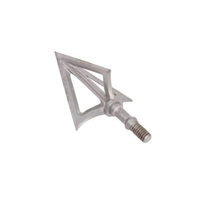 หัวธนู Broadhead Arrow