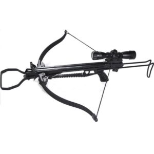 NFZ50