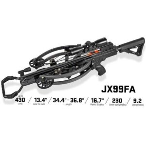 JX99FA