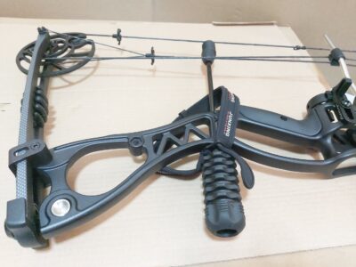 หน้าไม้ Crossbow M127 - Image 7