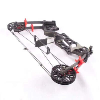 หน้าไม้ Crossbow M109E - Image 3