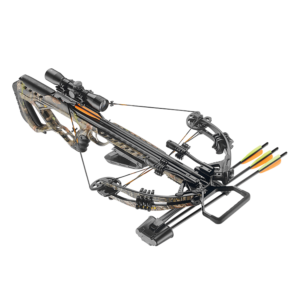 GUILLOTINE_M+(Folium Camo)