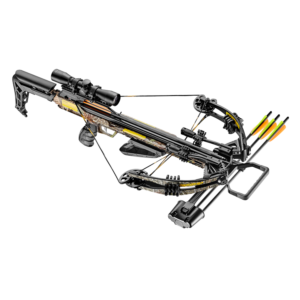 ACCELERATOR-370+(Folium Camo)