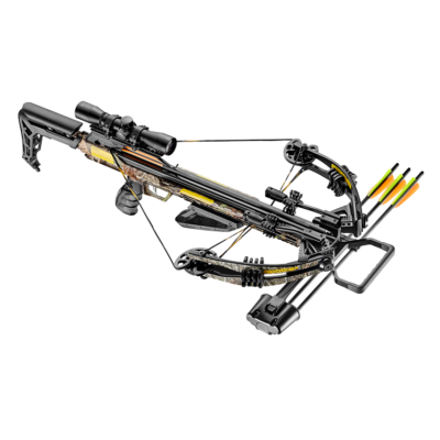 ACCELERATOR-370+(Folium Camo)
