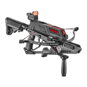 COBRA SYSTEM ADDER