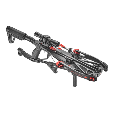 COBRA SYSTEM SIEGE - Image 2