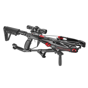 COBRA SYSTEM SIEGE