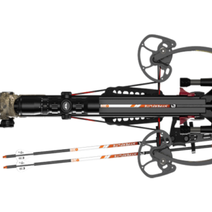 Barnett HyperTac™ Pro 430 **พร้อมส่ง**