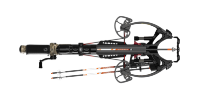HyperTac™ Pro 430 - Image 2