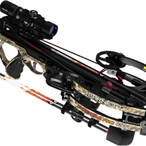 HyperTac™ Pro 430