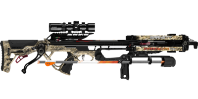 HyperTac™ Pro 430 - Image 3