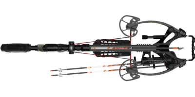 Barnett HyperTac™ Pro 420 - Image 5