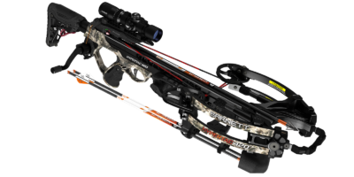 Barnett HyperTac™ Pro 420