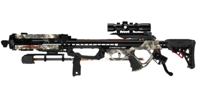 Barnett HyperTac™ Pro 420 - Image 3