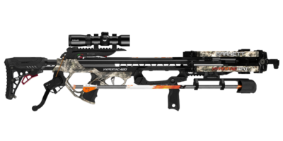 Barnett HyperTac™ Pro 420 - Image 2