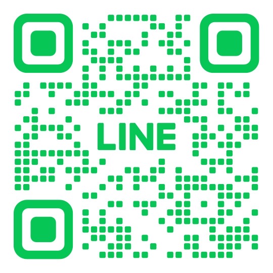 LINE OA