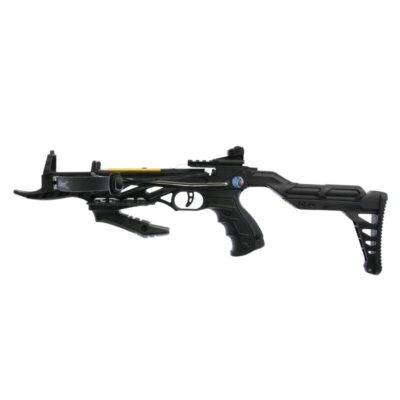 Alligator II recurve pistol crossbow - Image 8