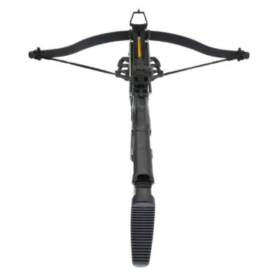 Alligator II recurve pistol crossbow - Image 7