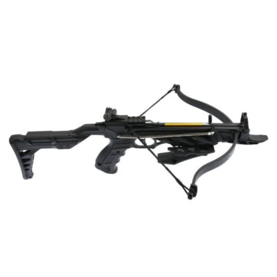 Alligator II recurve pistol crossbow - Image 4