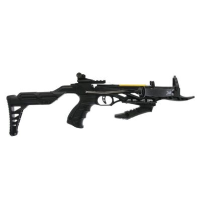Alligator II recurve pistol crossbow - Image 6