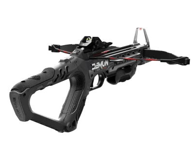 Demun™ Accu Strike Pro - Image 2