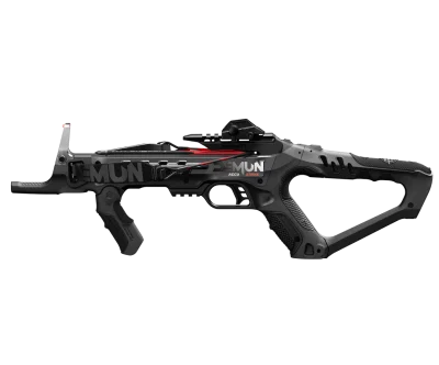 Demun™ Accu Strike - Image 2