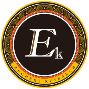 EK ARCHERY