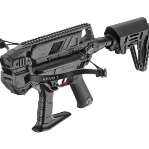 EK-ARCHERY REVO 7